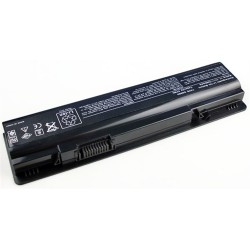 BATTERIE DELL A840