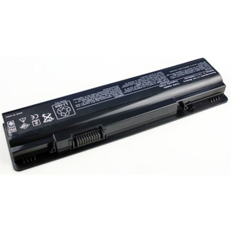 BATTERIE DELL A840