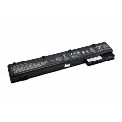 BATTERIE HP 8570W