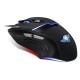 SPIRIT OF GAMER ELITE M10