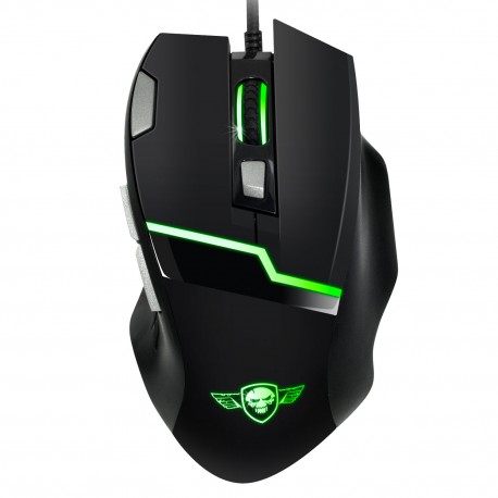 SPIRIT OF GAMER ELITE M10