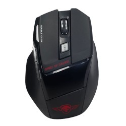 SPIRIT OF GAMER PRO M9