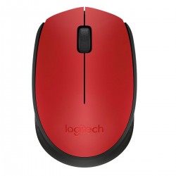 SOURIS LOGITECH M171