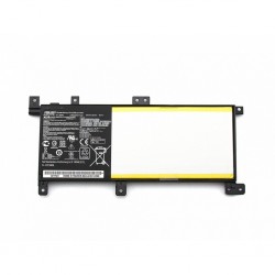 BATTERIE ASUS C21N1509