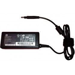 ALIMENTATION CHARGEUR ADAPTATEUR SECTEUR PC PORTABLE HP PAVILLON 14 SLEEKBOOK