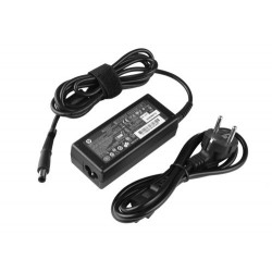 HP - CHARGEUR POUR HP COMPAQ PAVILLON DV SERIES