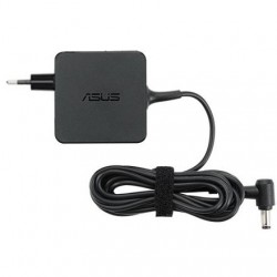 ALIMENTATION CHARGEUR ADAPTATEUR SECTEUR PC PORTABLE ASUS X540S