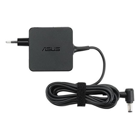 Chargeur Asus pour ordinateur portable 5,5×2,5mm – JM SUD