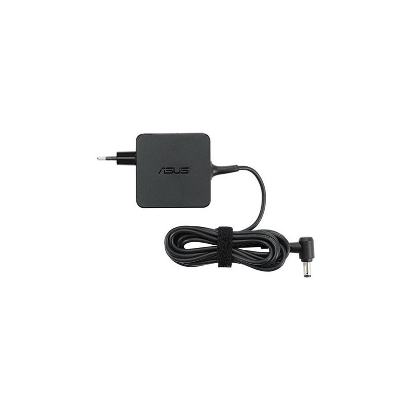 ASUS - CHARGEUR POUR ASUS X556UA - Optimus Technology