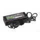 ALIMENTATION CHARGEUR ADAPTATEUR SECTEUR PC PORTABLE SONY VGP-AC19V42