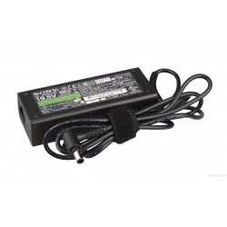 SONY - CHARGEUR POUR SONY VGP-AC19V42