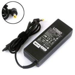 ACER - CHARGEUR POUR ACER ASPIRE AS7520 SERIES