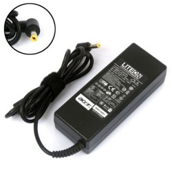 ALIMENTATION CHARGEUR ADAPTATEUR SECTEUR PC PORTABLE ACER ASPIRE AS7520 SERIES