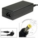 ALIMENTATION CHARGEUR ADAPTATEUR SECTEUR PC PORTABLE ACER ASPIRE SERIES