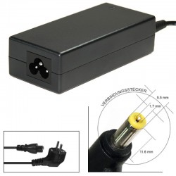 ACER - CHARGEUR POUR ACER ASPIRE SERIES