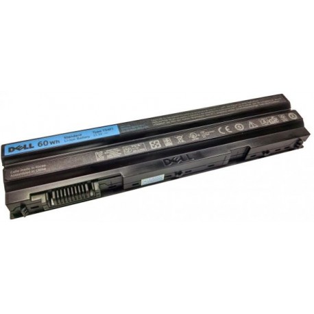 BATTERIE DELL E6420