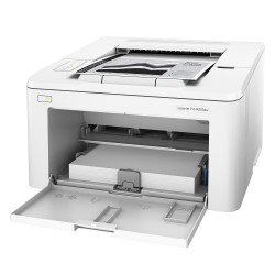 HP LaserJet Pro M102w