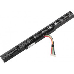 BATTERIE ACER AS16A5K