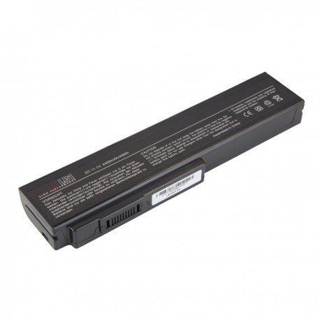 BATTERIE ASUS A32-N61