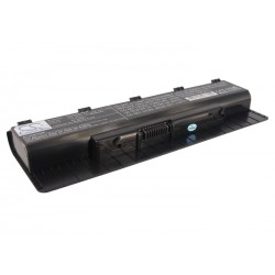 BATTERIE ASUS A31-N56