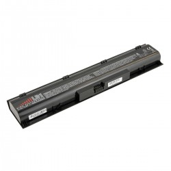 BATTERIE HP PR08 (4730S)