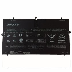 BATTERIE LENOVO L13M4P71