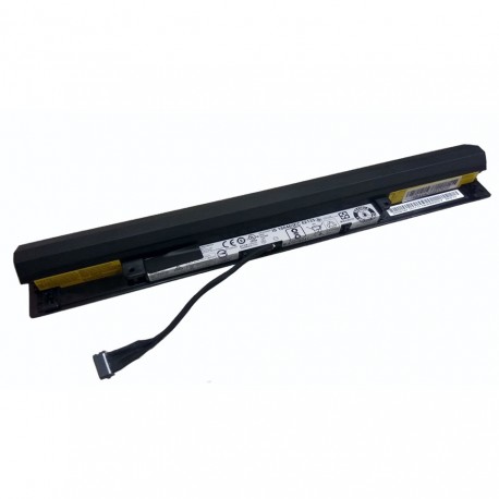 BATTERIE LENOVO L15L4A01