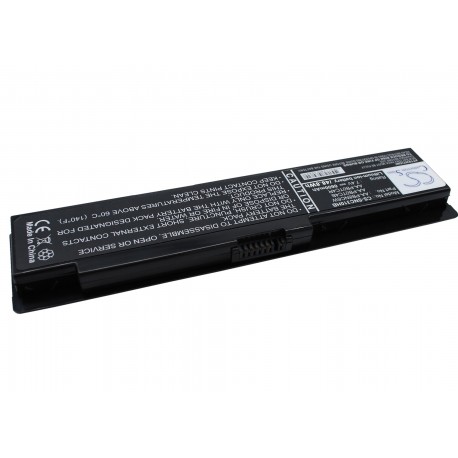 BATTERIE SAMSUNG N310