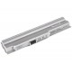 BATTERIE SONY VAIO BPS21