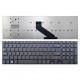 Clavier de remplacement AZERTY pour ACER V3