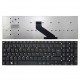 Clavier de remplacement AZERTY pour ACER E1