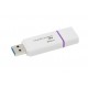 Kingston DataTraveler i G4 64Go