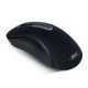 ADVANCE SHAPE 3D