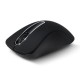 ADVANCE SHAPE 3D