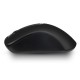 ADVANCE SHAPE 3D