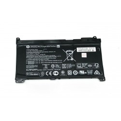 BATTERIE HP RR03XL