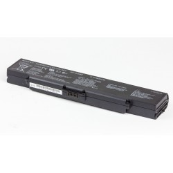 BATTERIE SONY VAIO BPS9A/B