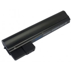 BATTERIE HP mini 210-2000