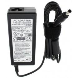 SAMSUNG - CHARGEUR POUR SAMSUNG SADP-60FHB AD 6019S