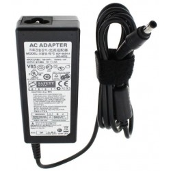 Chargeur Adaptateur Secteur PC Portable HP f4600a f4814a PA-1750-01  ADP-75FB 75W - MonsieurCyberMan