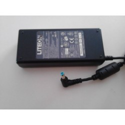 ACER - CHARGEUR POUR ACER ASPIRE PA-1900-04