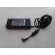 ACER - CHARGEUR POUR ACER ASPIRE PA-1900-04