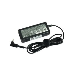 ACER - CHARGEUR POUR ACER ASPIRE PA-1450-26