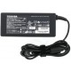 TOSHIBA - CHARGEUR POUR TOSHIBA PA3468U-1ACA