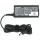 TOSHIBA - CHARGEUR POUR TOSHIBA PA3467U-1ACA