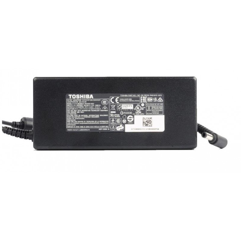 ASUS - CHARGEUR POUR ASUS ADP-65GD - Optimus Technology