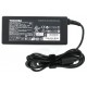 TOSHIBA - CHARGEUR POUR TOSHIBA PA3165U-1ACA