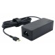 LENOVO - CHARGEUR POUR LENOVO ADLX45YCC3A