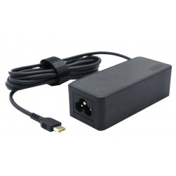 LENOVO - CHARGEUR POUR LENOVO ADLX45YCC3A