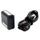 LENOVO - CHARGEUR POUR LENOVO ADL40WLG